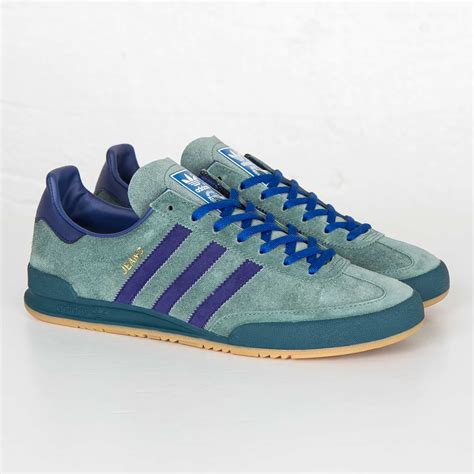 adidas jean sneakers|Adidas jeans original trainers.